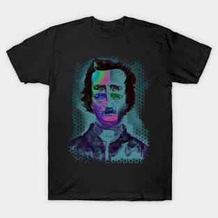 Sacred Poe T-Shirt